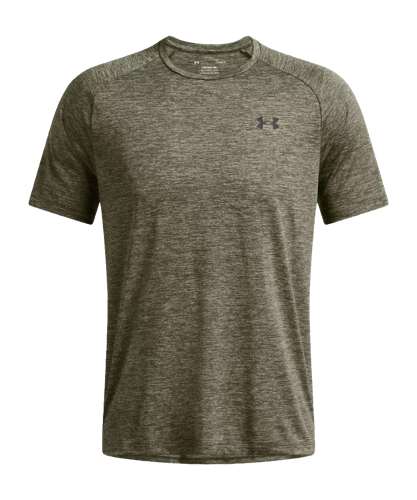 Marine OD Green