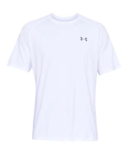 White/Overcast Grey