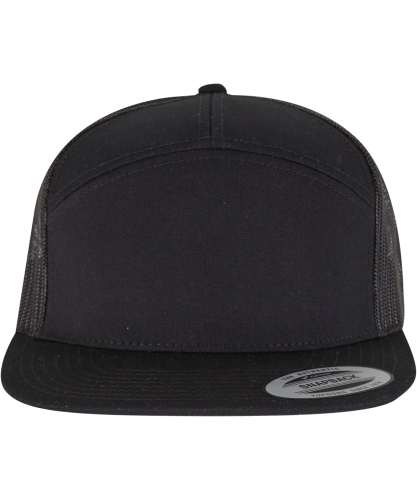 Black/Black