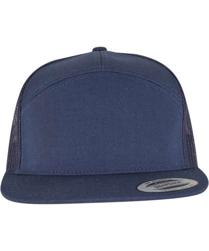Navy/Navy