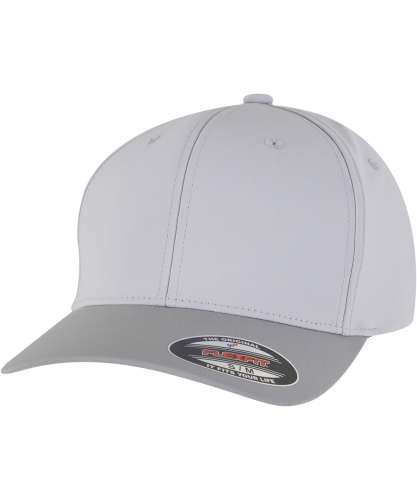 Griffin/Wolf Grey